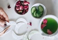 �������� ������� ������� ��� ����� � ���������� � ������ ����