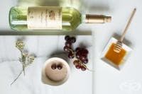 ��������� �� ����� �� ������ ���� � ���� ����, ������, ���� � ���  