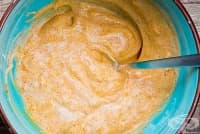 ���������� �� 3 ����� ������� ����� �� ����� � ������ ����