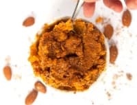 ��������� �� ����� ���������� �� ����� � �������� ������