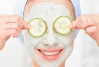 ������������ ������ �� ������ �� � 3 ����� ����� � ����������