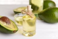 5 ����� �� ������� �� ������� �� ��������� �� ������, ������ � ���������