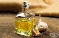 ��������� ���������� �� ���� � ����� �� �����