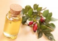 ������������ ������ � �������� ���� � ����� �� �����