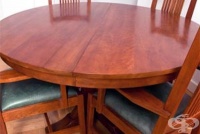 �������� ������������ �� ��������� ������ � ������ �����