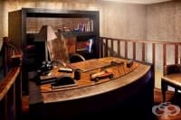 ��������� �� ����� �� �������� �� ������ �� ������, ���� � �������� �����