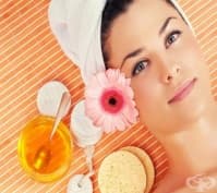 �������� ������ �� ������ � ���