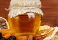 ��������� �������� � ��� � ������