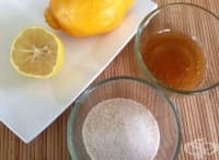 ���������� ���������� ���������� � ���, ����� � �����