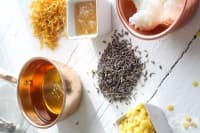 ��������� �� ������� ������, �� �� ������ ������� ���� �������� �� ��������  