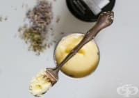 ��������� ������������ � ������� ������ �� ����� � ���������