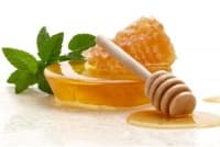 ��������� ������ � ����� �� ����� � ���   