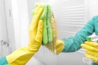 �������� 8 �������� ���������� �� ������������� �� ����