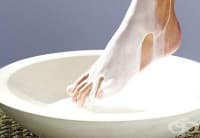 �������� ������ �� ������� �� � ���� �� ������ �����, ������� ���, ������ � ������ 