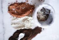 ����������� ������ �� ������ �� � ����� �� ����, ����� � ����������� �����