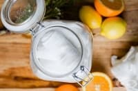 ��������� �� ����� �������� �� ���������� � �������� �� ��������� ������