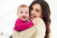 ����������� 5 ������ �� ������������ �� ������������� ��������