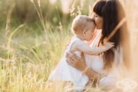 ������������ ������� � 4 ���������� ��������