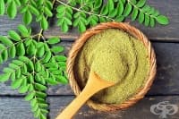 ����������� ������� �� ������ � ������� �� �������� �����