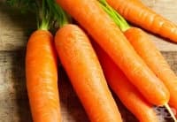 ���������� ������ �� � �������