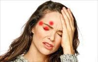 ��� ��������� ���������� � ����� �� �������� ������ ���� ������� �����