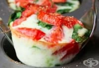 ��������� �� ������ �� ������� - ��������������, �� ��������