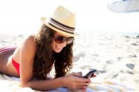 ������ ��������� �� �� ����������, ������ ��� �� ����