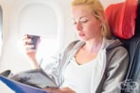 ����������� ���������� ���� �� ����� �� �����