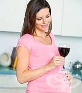 �������� �� �������� ���� �� ������� ��������, ���� ����� ��� �� ������� ������