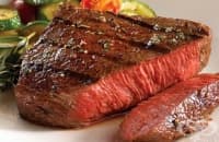 ��������� ������ � ������ ����, �� �� �� ��������� �� ������