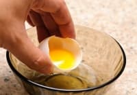 ��������� ����� �� ��� � ������ ������ ����� � ������