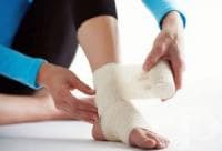 �������� �������� ������� ����� ���������� ������