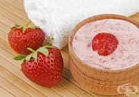 �������� �������� �� ���� �� ������ � ������ ����� � �����