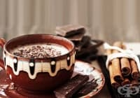 �������� �������� �������� � ��������� ������� � ����� ������� �� �������� �����