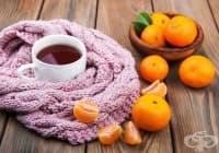 �������� ������ � ������������ � ��� �� �����, ��������� � ���������