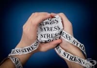 �������� ������ � 10 ���������� ��������