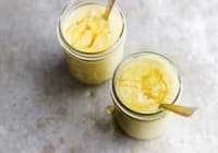 �������� ������ � ������� �� ��� � �����