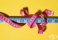 �������� ������� � 5-������� ������� �� �����