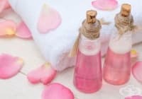 �������� ������ ���������� � ������ ����