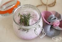 ��������� �� �������� ���� �� ���� �� ��������� � ��������� ��� 