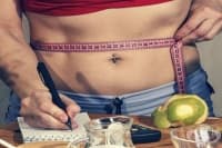 �������� ��������� �� ��������� � ������� �� �����, ��������, ������, ������� ���� � ���