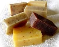 ��������� ��������� ������� ����� � �������, ��� ��� ������� ����