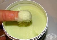 ��������� �� ��������, ����� � ����������� ������� �����