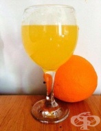 ��������� �� ��������� ������� �����, ����� � �������� � ��������� �� ����