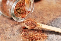 ��������� �� ������� ���� �� ��������� ���� �����������