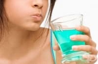 ��������� �� ������� ���� �� ���� �� �������, ����� ����� ��� ������� ����