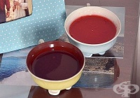 ��������� �� ��������� ������������ ��� �� ����