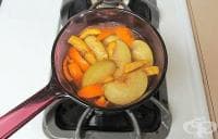 ��������� �� ���������� ������ ��������� ����� ��������� � ������� � ������ ������