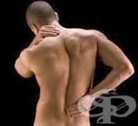 ��������� �� ������� �� ������� � ����� ����� ����������, ������� ��� �����