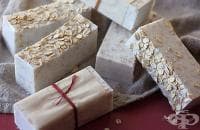 ��������� �� ������� ���������� ����� � ������� ���� � �������� �����